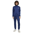 DKBLUE